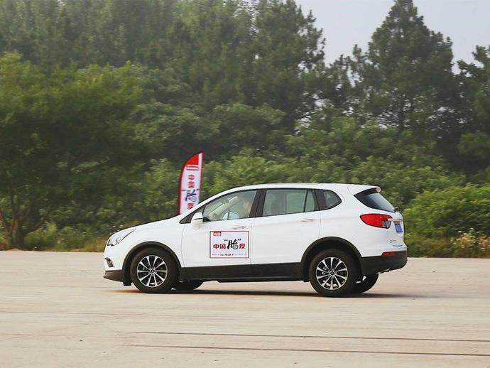 途虎养车质量最好的轮胎,途虎养车轮胎价目表倍耐力轮胎