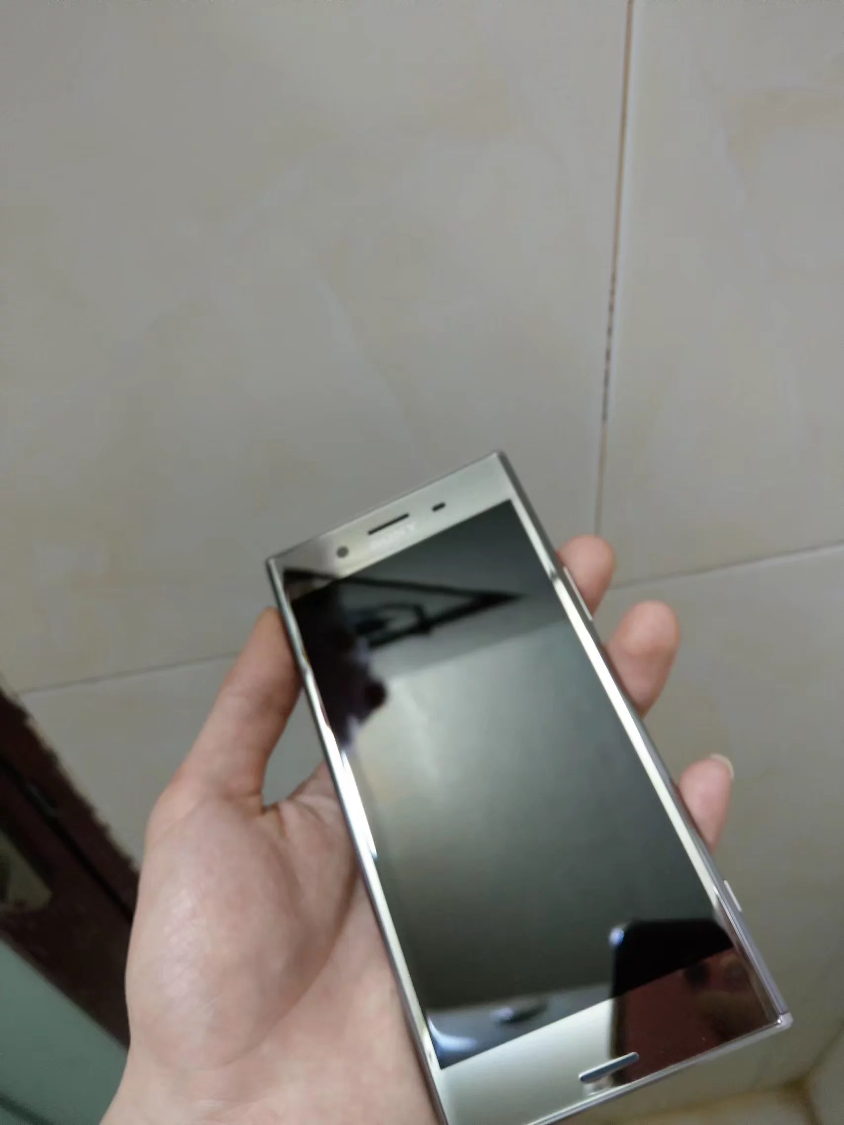 2022年了索尼xzp还能用多久,3200能买到新的相机吗