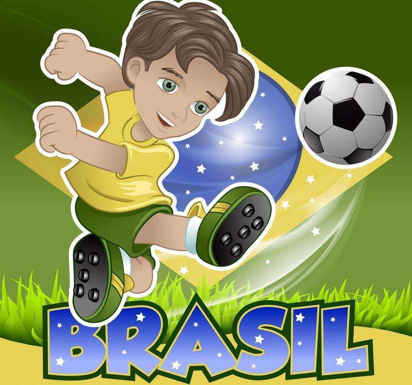 巴西的拖鞋,巴西内马尔拖鞋