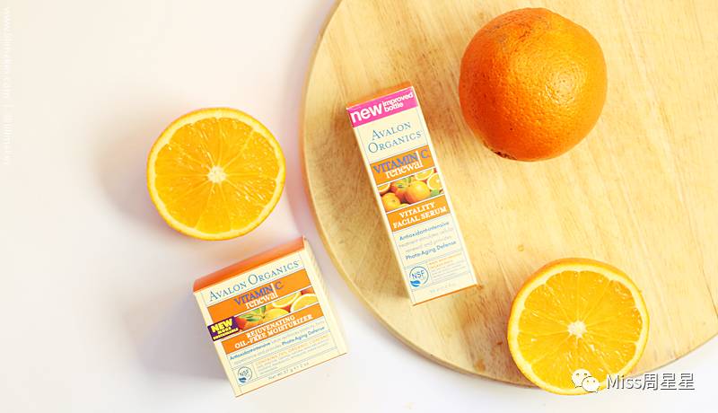 千年黑眼圈解决方案,万年黑眼圈有救的吗