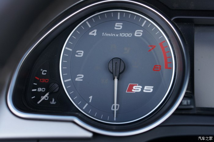 奥迪s5敞篷轿跑怎么改才酷炫呢,奥迪s5敞篷