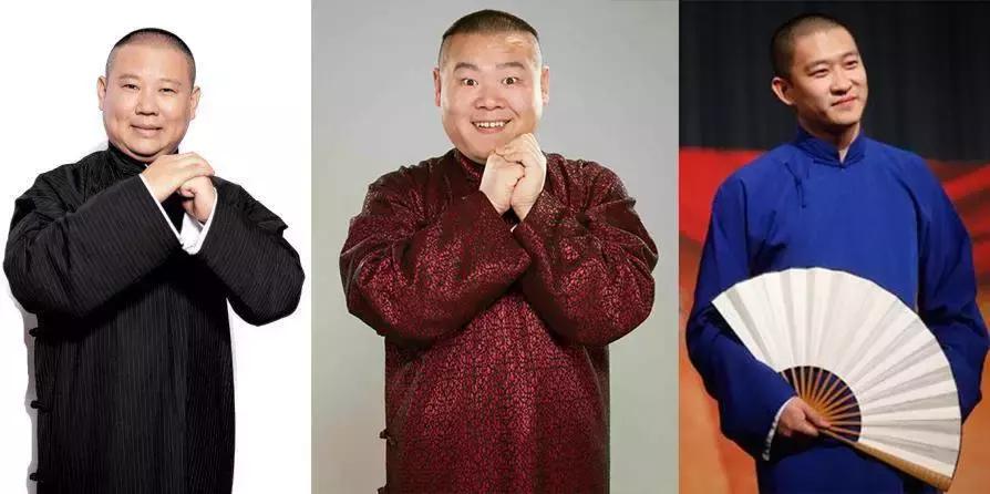 不知道怎么向理发师形容你的发型?那你肯定需要这个万能发型!