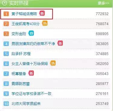 吐槽窦靖童完整版,窦靖童演唱会吐槽大会