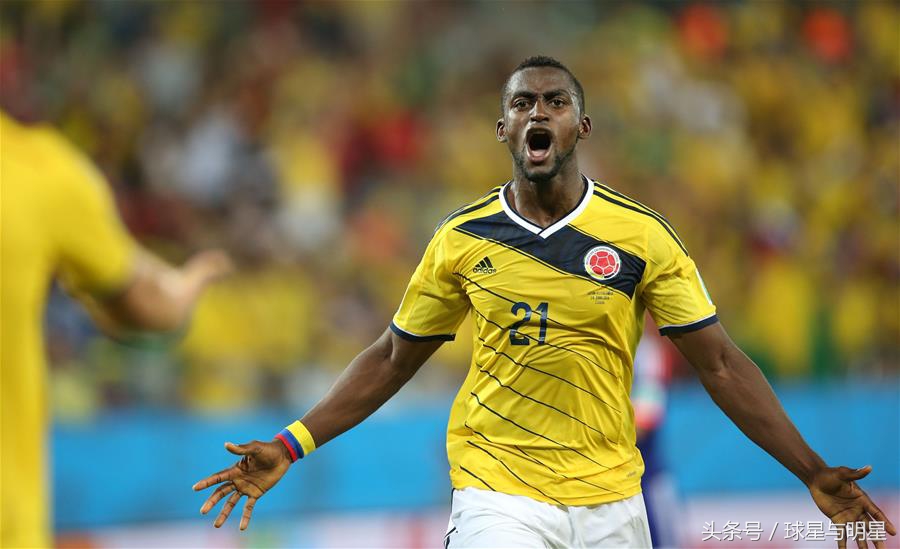 中国男足工资排名前十名,世界男足工资排名