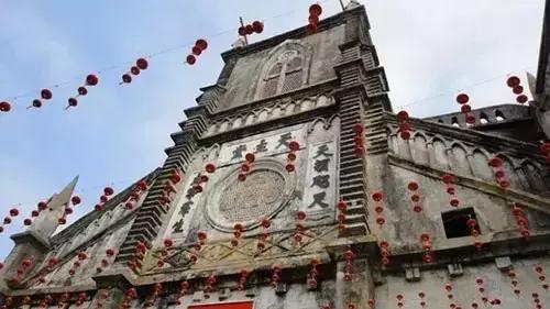 想出海?没攻略?国内最年轻的火山岛攻略免费送你啦