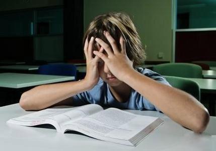 一些经典问答,怎么摆脱焦虑抑郁的长文