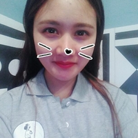 双眼皮松弛全切恢复过程,全切双眼皮几天可以洗脸