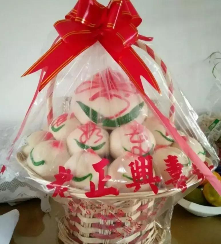 北京老字号包子铺哪家好吃,北京最好吃的包子铺