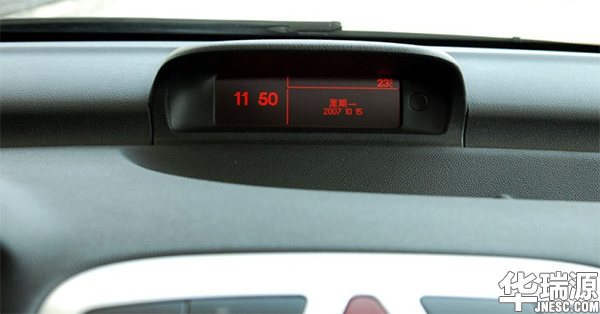 3万左右二手车推荐，标志307经济实用之选