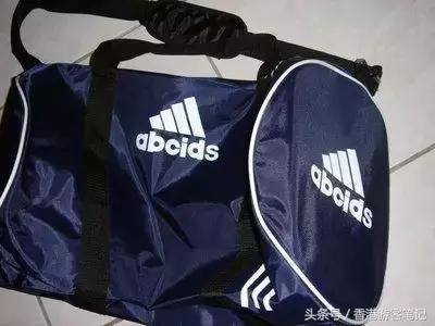 淘宝爆款仿品,被好多人仿了产品