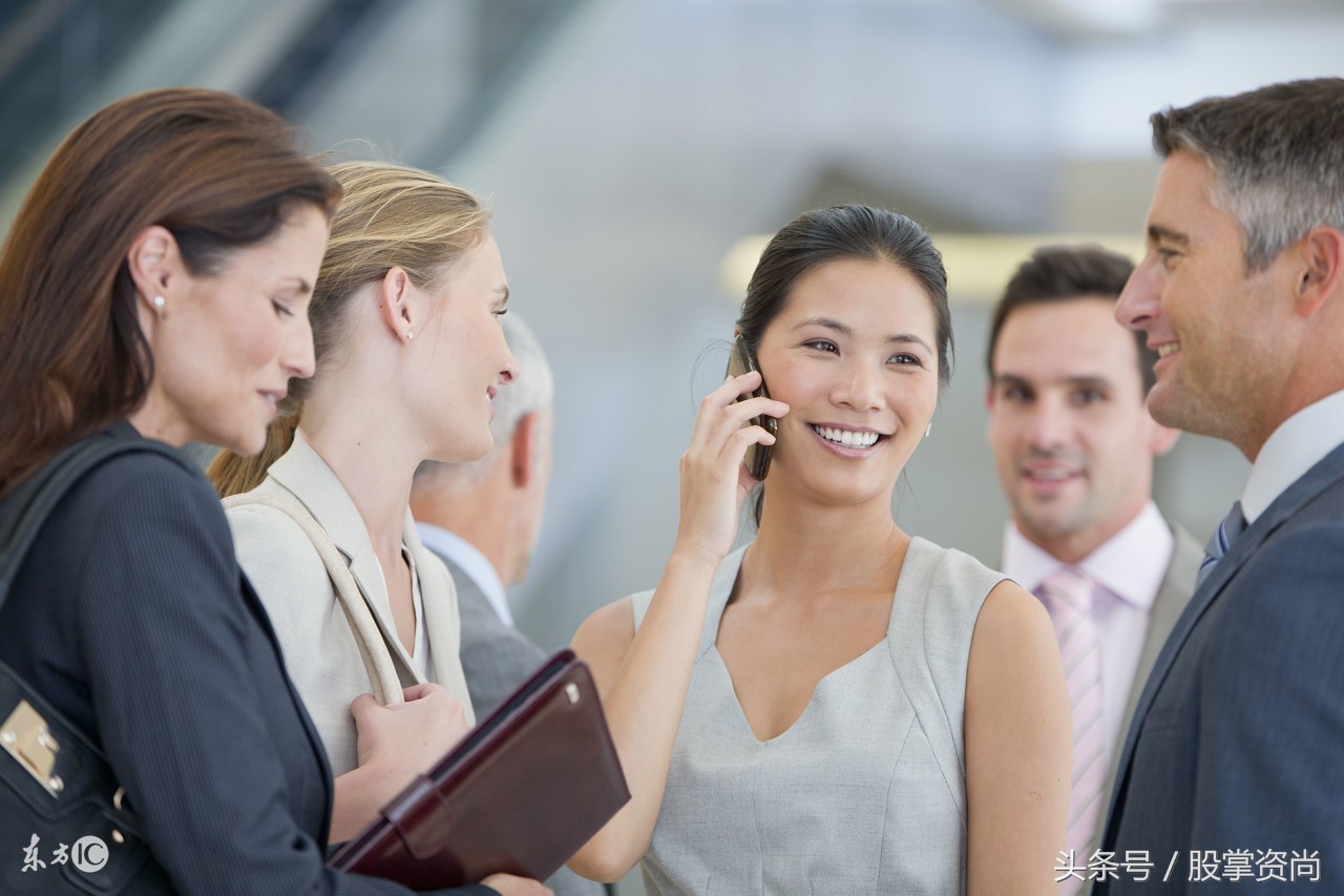 dma指标和ama指标最佳参数,股票dma指标最佳使用方法