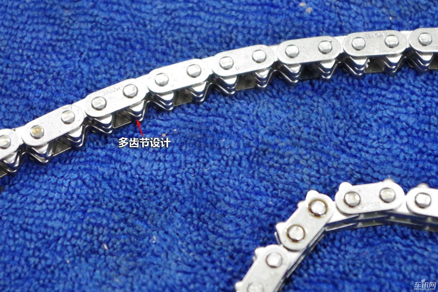 s7发动机是v几,s7用的什么发动机