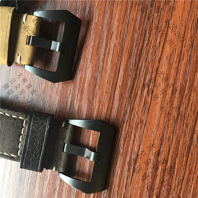 大熊谈库里,沛纳海441是不是潜水表