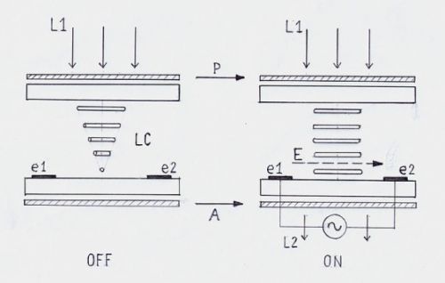 手机屏材质oled和amoled哪个好,手机amoled和ips哪个好