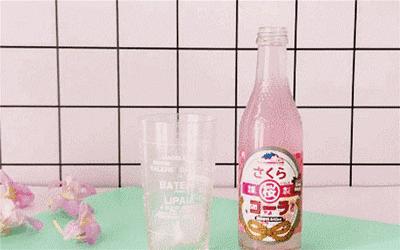 深度测评饮料,测评网红饮料视频