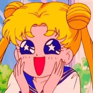 深度测评饮料,测评网红饮料视频