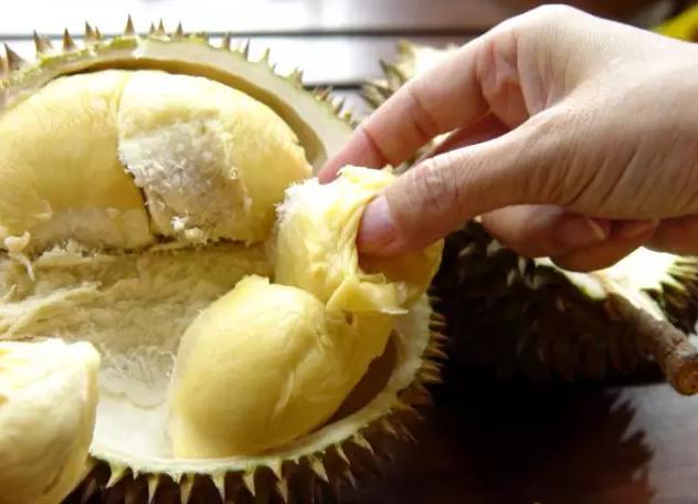 新加坡榴莲多少钱一斤啊,新加坡榴莲价格多少