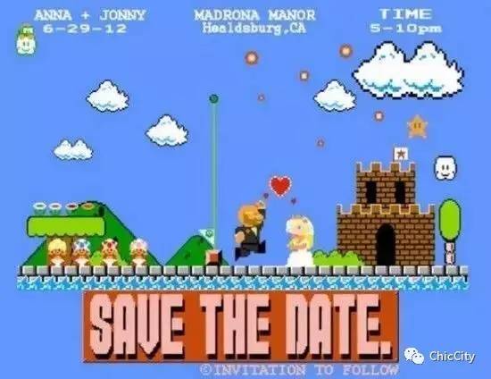 自己diy婚纱照,如何自己制作婚纱邀请函