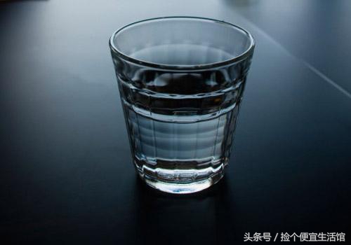 生活中烫伤应该如何自救,生活中的烫伤