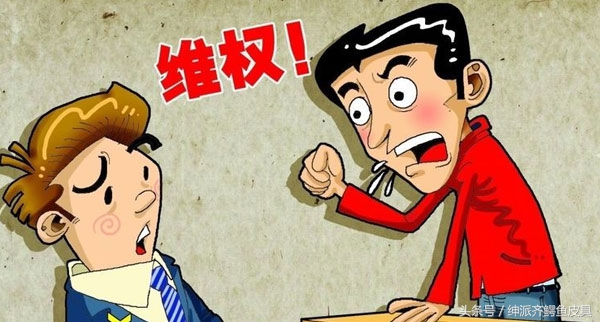 泰国鳄鱼皮具好用吗 (泰国的鳄鱼皮具)