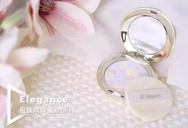 40多度的高温天气也得出门,40度的大热天究竟有多热