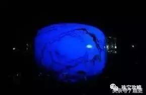 绿松的盘玩方法,绿松详细介绍