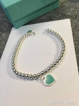 七夕告急直男送礼自救宝典,直男看过来绝对不会出错的圣诞礼