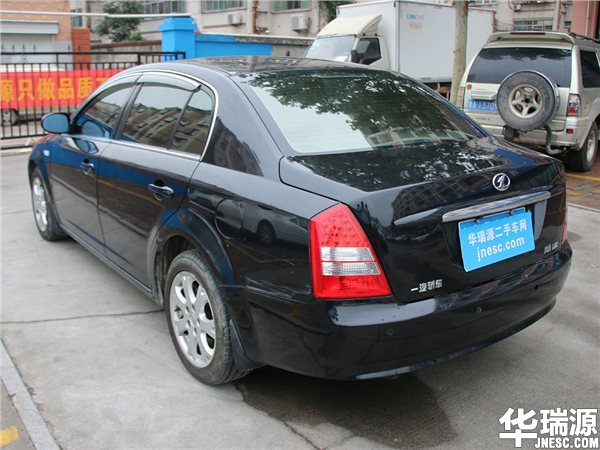 4万到五万的二手车你会选什么车,4万二手车买什么车最划算