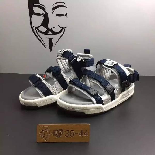 2020夏最火凉鞋,夏季凉鞋最流行这几款