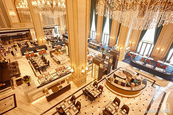 新华联国际中心西宁,新华联国际中心