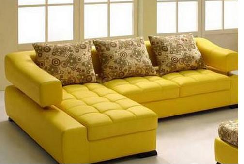 沙发掉皮脱落怎么补救,白色沙发皮掉了一块怎么补救