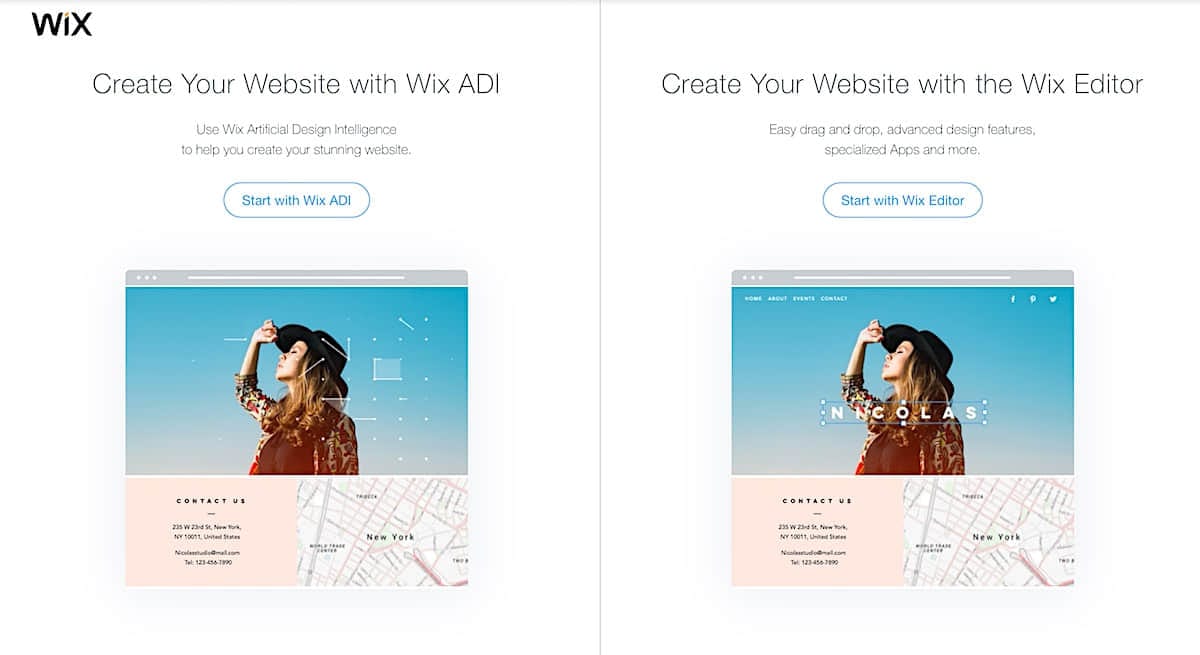 建站工具平台,建站工具哪个最好