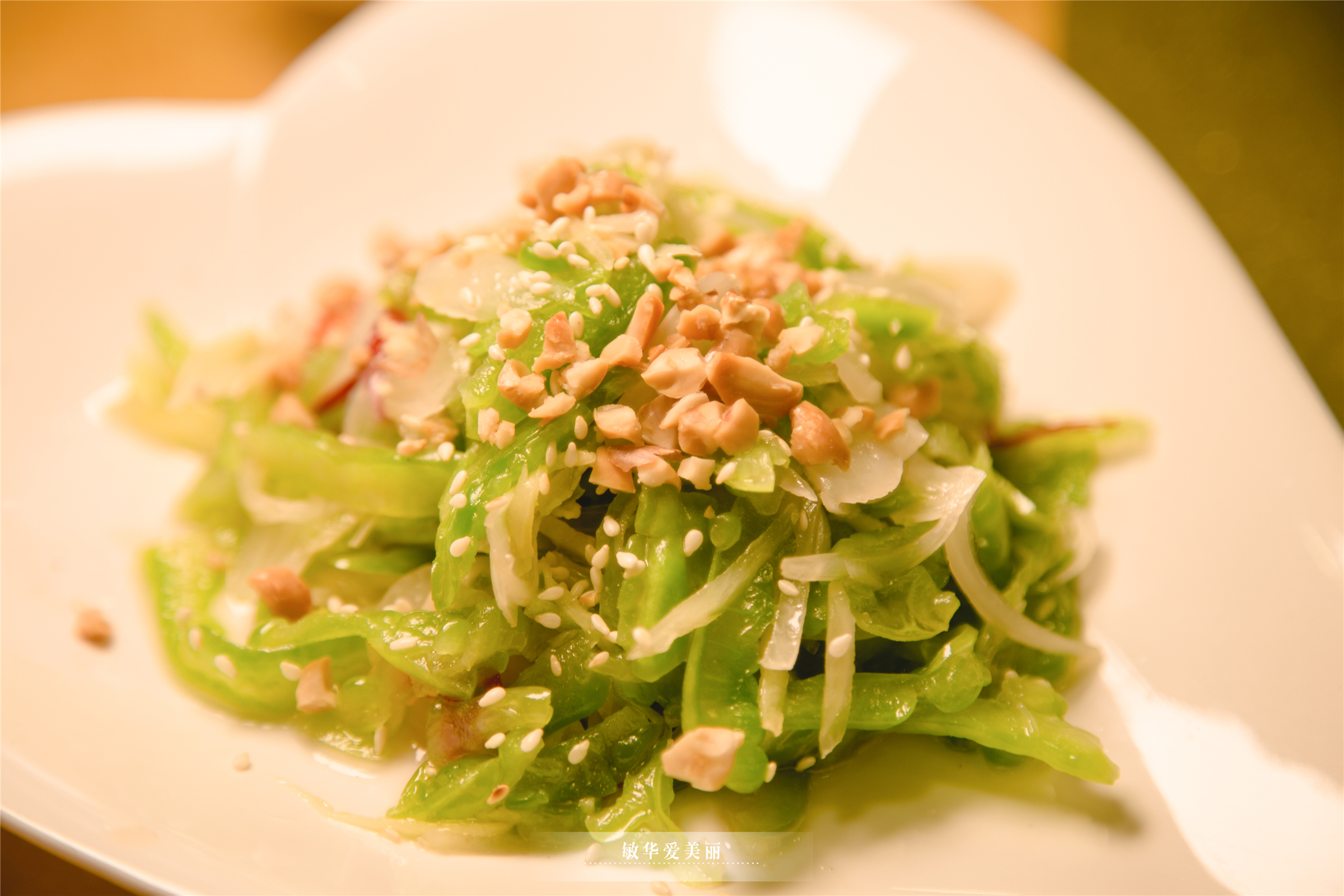 广州最好吃的私厨,广州好吃的私厨