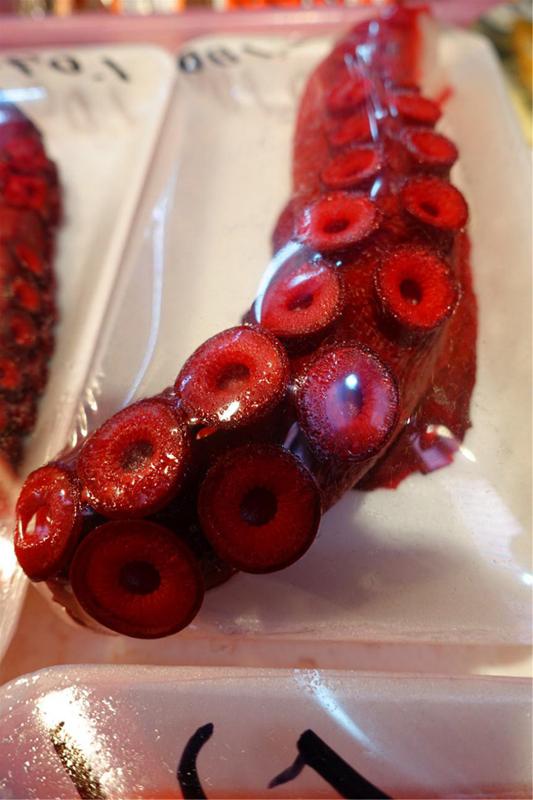 日本升龙道之旅攻略,日本升龙道旅游