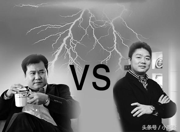 苏宁还值得期待吗,苏宁还能坚持多久