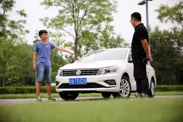 百公里油耗5.9算不算高,百公里油耗比较低的几款车