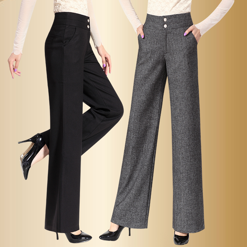 职业装女性穿搭图片,职业装女性包裙穿搭短款