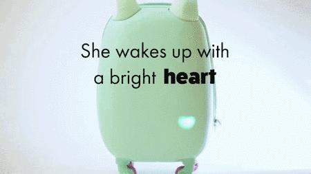 平价又好用的行李箱推荐,行李箱推荐测评性价比高不翻车