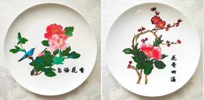 「“魏”资讯」论服务创新，我只服瑞贝卡大酒店