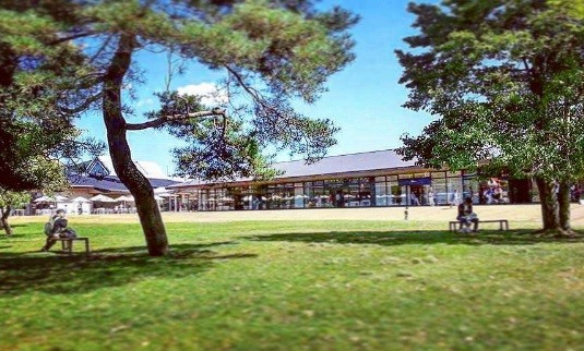 逛奥特莱斯商场攻略,中国奥特莱斯购物攻略