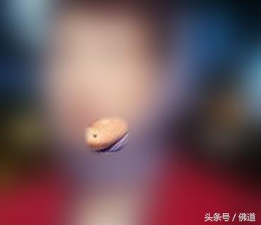 女人身上这5个痣代表福泽,女人最有福的痣长在哪里