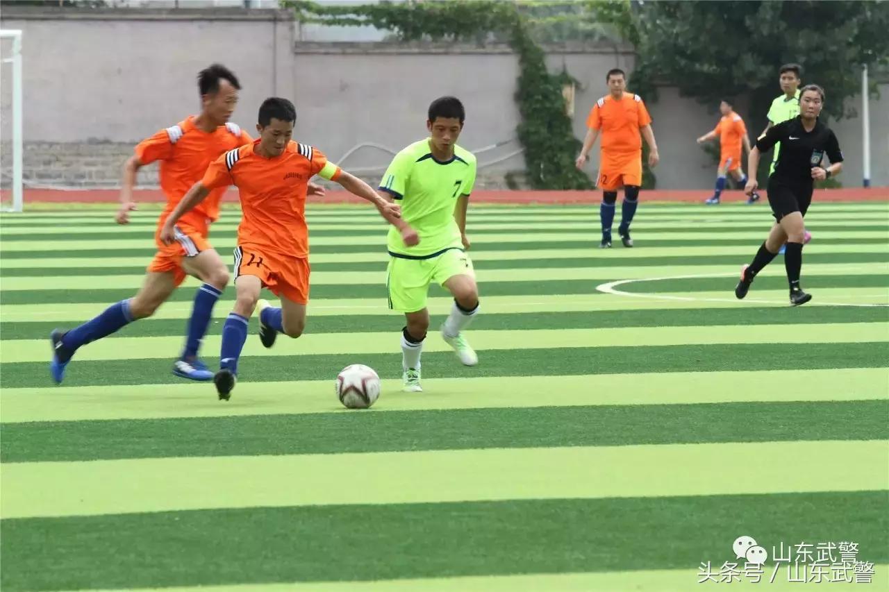 济南足球比赛2024赛程一览表,足球战报最新