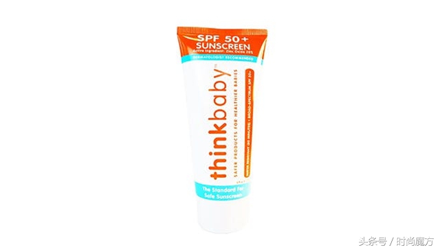 物理防晒乳和化学防晒有什么区别,水感防晒和物理防晒区别