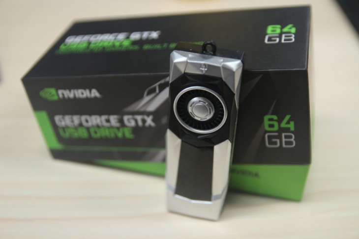 不比别的，咱们比信仰！盘点十大信仰品牌的信仰产品