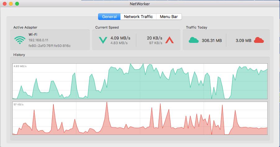 东芝存储flashair评测,东芝flashair无线存储卡怎么用
