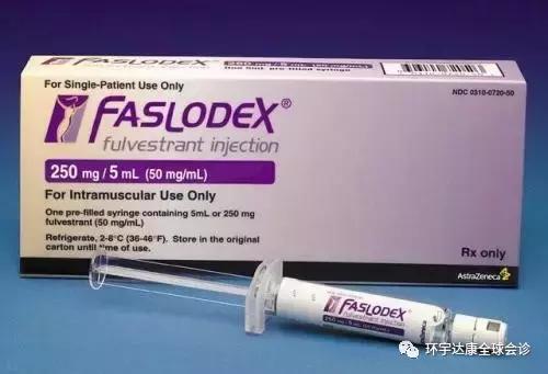 最新美国癌症靶向治疗药,美国癌症靶向药2021