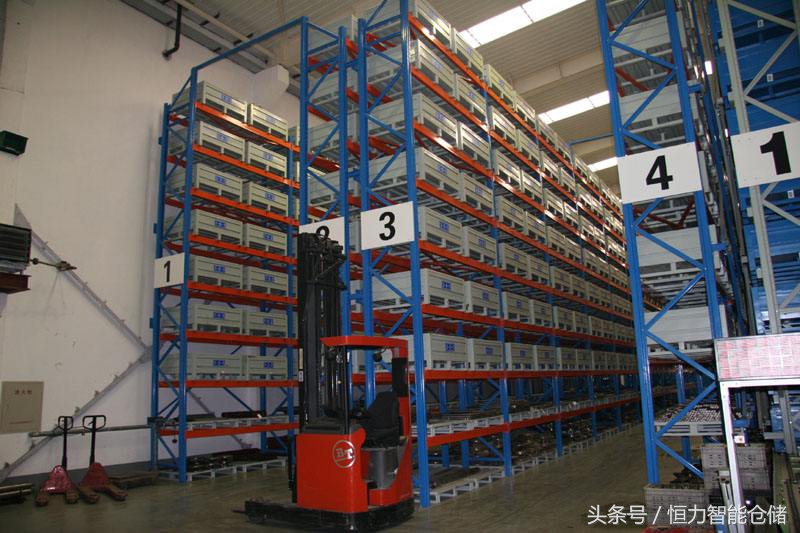 横梁式货架承重计算公式,横梁式货架怎么调节