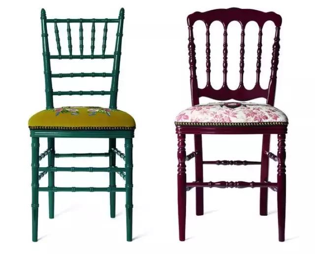 gucci图案抱枕,听说gucci出了宠物系列的单品