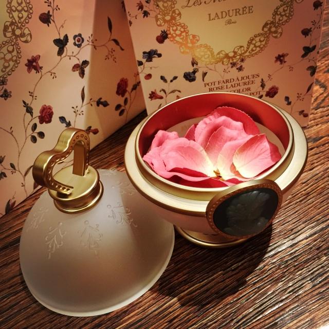 直男必备的10个神器,直男测试女生的神器