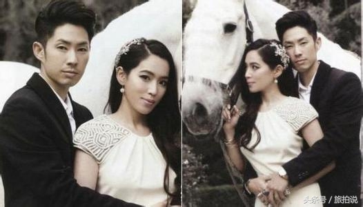 旅拍说免费拍照,旅拍婚纱照有什么说法